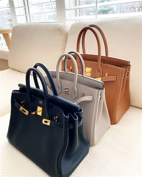 birkin bag hermes price list uk|Hermes Birkin Bag price 2023.